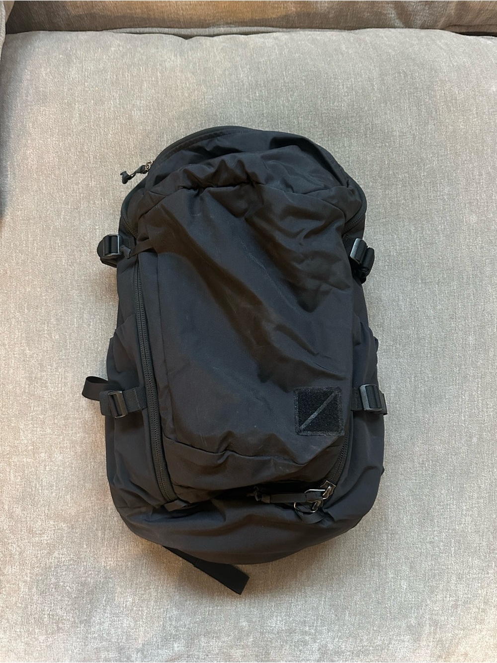 Evergoods MPL 30L (V2)